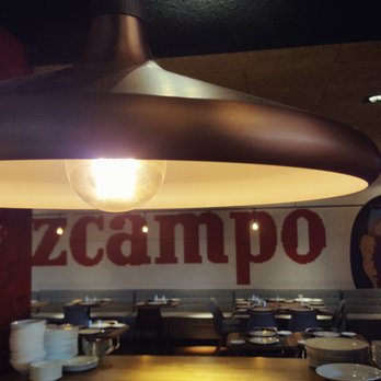 Escuela de Hostelería Gambrinus - Beer Bar Near Me - Seville, SE