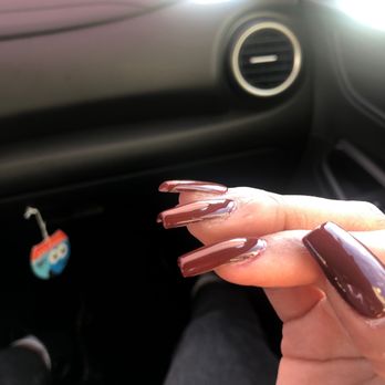 Be Polished Nails - Nail Salons Near Me - San Marcos, California Be Polished Nails - Nail Salons Near Me - San Marcos, California