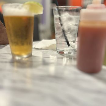 La Cocina de Roberto - Drinks - Latin American Near Me - Spring, Texas La Cocina de Roberto - Drinks - Latin American Near Me - Spring, Texas