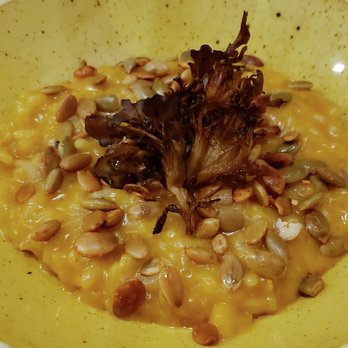 Rooster & Owl - Risotto - New American Near Me - Washington, DC, District of Columbia Rooster & Owl - Risotto - New American Near Me - Washington, DC, District of Columbia