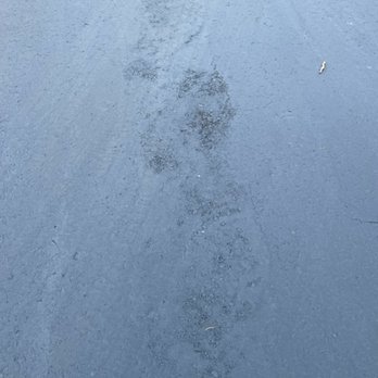 Guardian Sealcoat & Paving - Masonry/Concrete Near Me - Highland, Michigan