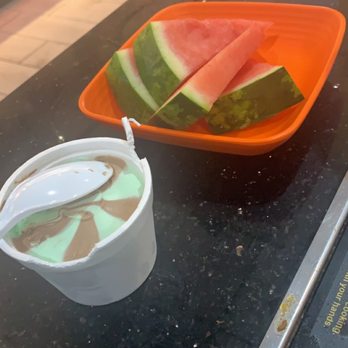 Boil Spot - Dessert - Hot Pot Near Me - Orlando, Florida