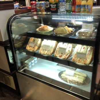 Mario's Coffee Express - Coffee & Tea Near Me - Vancouver, British Columbia Mario's Coffee Express - Coffee & Tea Near Me - Vancouver, British Columbia
