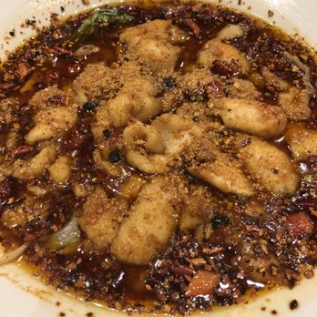 La Yuan - Szechuan Near Me - Newcastle upon Tyne, XTW La Yuan - Szechuan Near Me - Newcastle upon Tyne, XTW