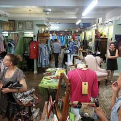 Bijou's Boutique - Boy's boutique college park.