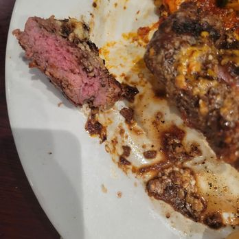 Cosmopolitan Tavern - Steak - Cocktail Bars Near Me - Fresno, California