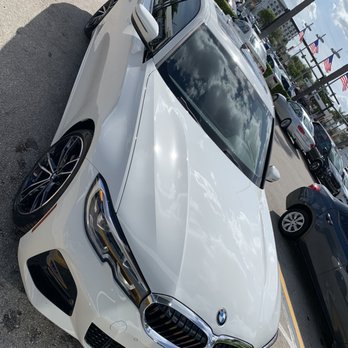 BMW Pompano Beach - My new car! - Auto Parts & Supplies Near Me - Pompano Beach, Florida BMW Pompano Beach - My new car! - Auto Parts & Supplies Near Me - Pompano Beach, Florida