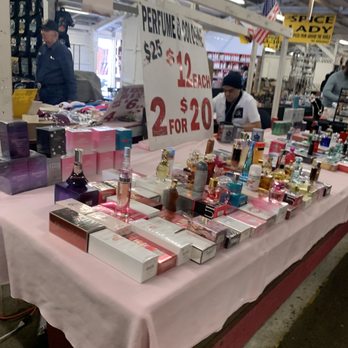 COWTOWN FARMERS MARKET - Updated January 2026 - 53 Photos & 44 Real Reviews - 780 Rte 40 Harding