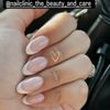 Nail Clinic Beauty & Care gift card