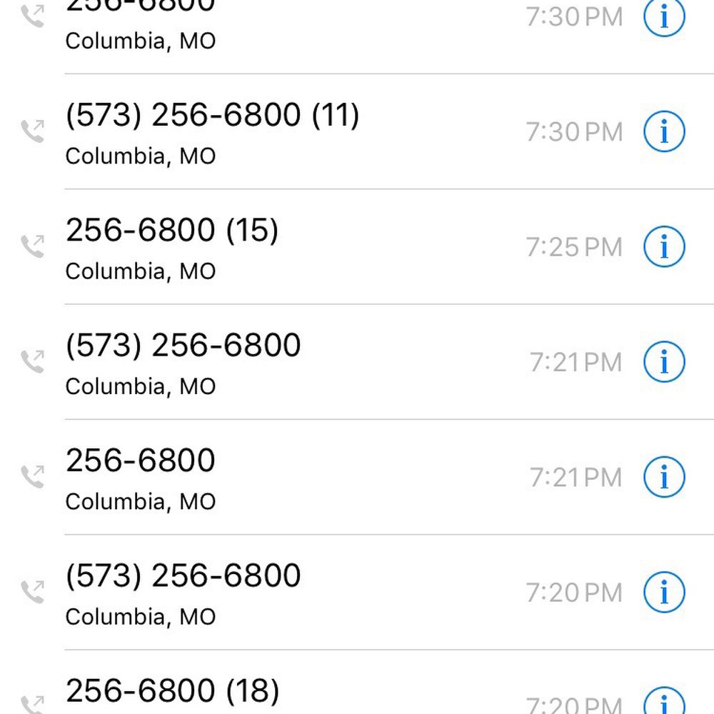 Taj Mahal - Indian Near Me - Columbia, Missouri