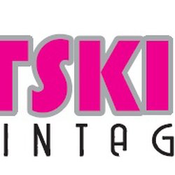 Outskirts Vintage