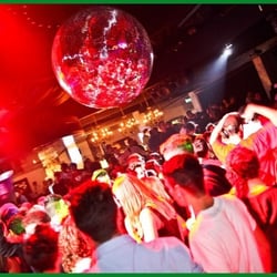 Kùku Disco