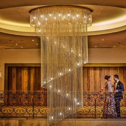 Meridian Grand