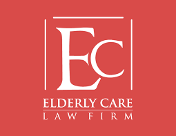 Elderly Care Law Firm - disability attorney in Miami, FL