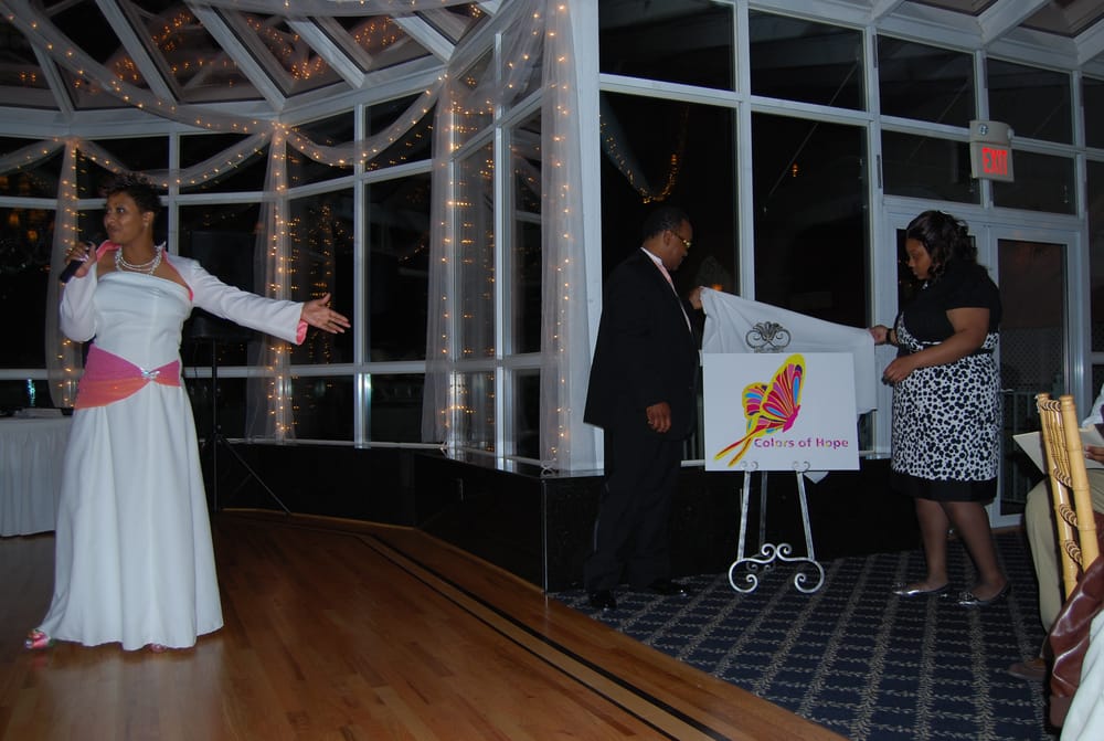 Colors Of Hope - grief counselor in East Orange, NJ