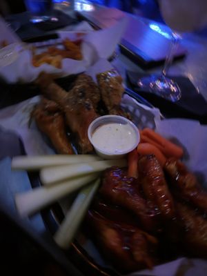 Classic Jewel by null