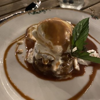 Bistro Été - French Near Me - Water Mill, New York Bistro Été - French Near Me - Water Mill, New York
