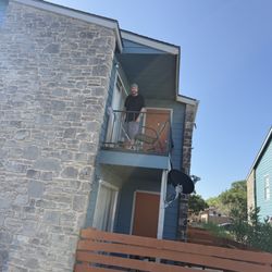 10forty8 Modern Living