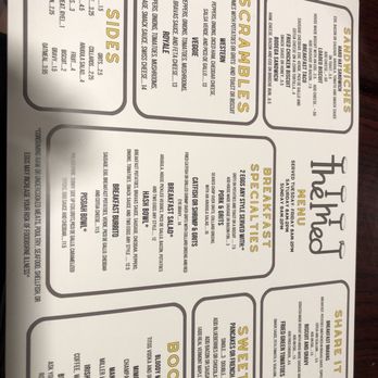 The Med - Menu - Mediterranean Near Me - Asheville, North Carolina The Med - Menu - Mediterranean Near Me - Asheville, North Carolina