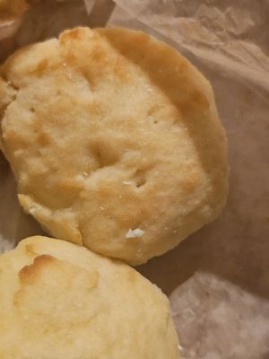 Cracker Barrel Old Country Store by null