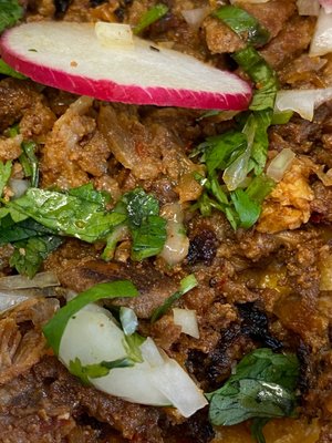 El Parian 2 by null