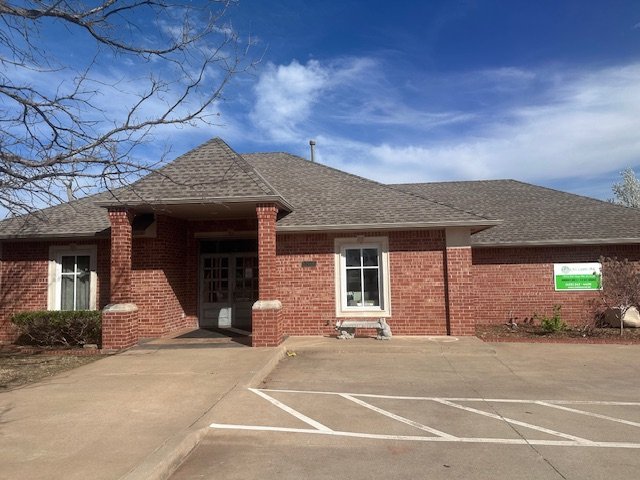 Love Grow Live - childcare center in Oklahoma City, OK