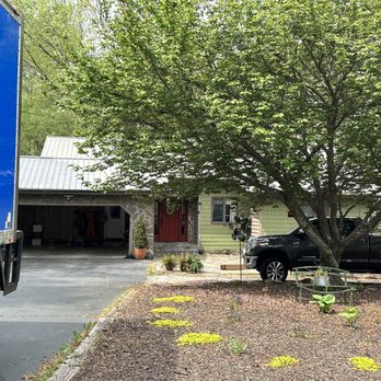 Affordable Movers - Home closings our specialty - Movers Near Me - Greenville, South Carolina Affordable Movers - Home closings our specialty - Movers Near Me - Greenville, South Carolina