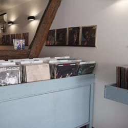 Groove Rennes
