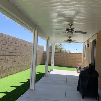 Celestinos Artificial Turf - a patio area - Artificial Turf Near Me - Rancho Cucamonga, California Celestinos Artificial Turf - a patio area - Artificial Turf Near Me - Rancho Cucamonga, California