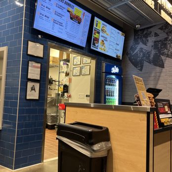 Buffalo Wild Wings Go - Wings time - Chicken Wings Near Me - Cibolo, Texas Buffalo Wild Wings Go - Wings time - Chicken Wings Near Me - Cibolo, Texas