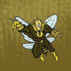 Beeman Cell Phone Repair - Company logo