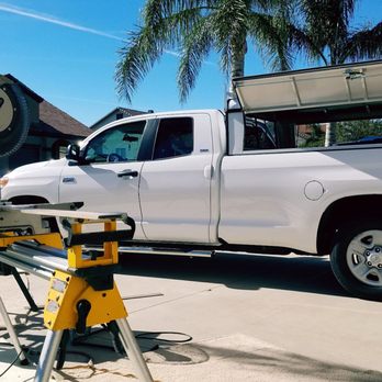 The Hardwood Floor Guy - Miter saw - Flooring Near Me - Upland, California The Hardwood Floor Guy - Miter saw - Flooring Near Me - Upland, California
