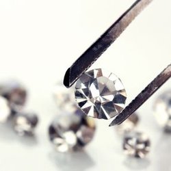 Keepsake Diamond Center