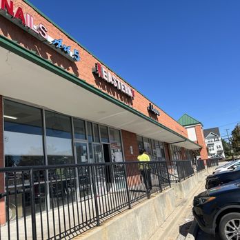 Eastern Carryout - Chinese Near Me - Owings Mills, Maryland Eastern Carryout - Chinese Near Me - Owings Mills, Maryland