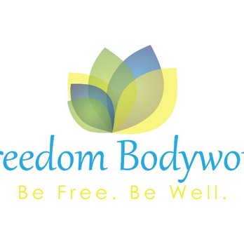 Mark C Freeman Soft Tissue Therapy - Massage Therapy Near Me Mark C Freeman Soft Tissue Therapy - Massage Therapy Near Me
