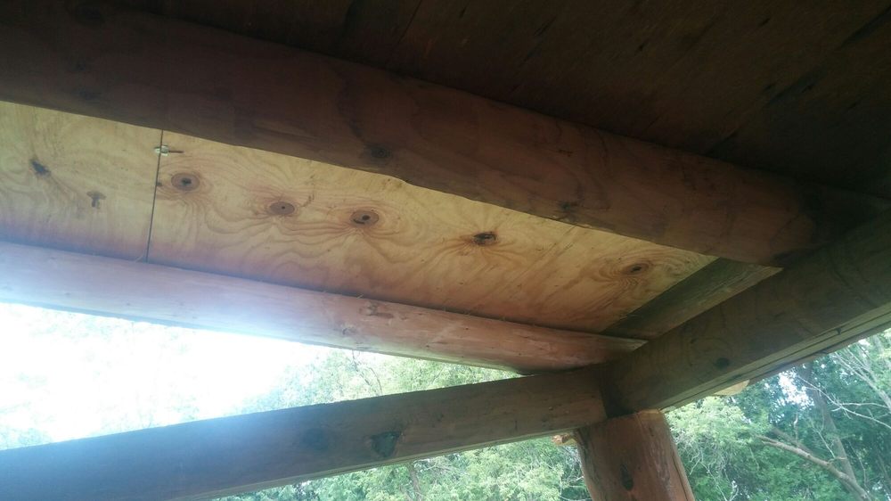 Slide of Ron Bartlett Home Repair Services