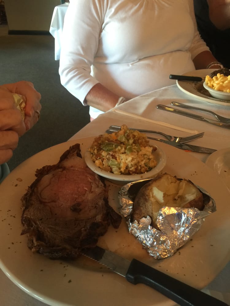 GREENSBORO ELKS LODGE 602 Updated September 2024 2201 W