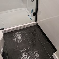 Floor & Decor