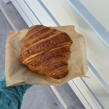 Cat & Cloud - Coffee & Tea Near Me - Aptos, California Cat & Cloud - Coffee & Tea Near Me - Aptos, California