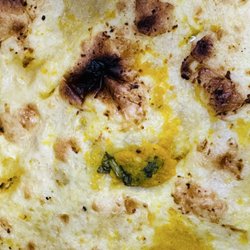 Lahore Grill - So bad
