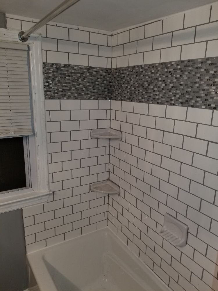 Slide of Blue Star Plumbing