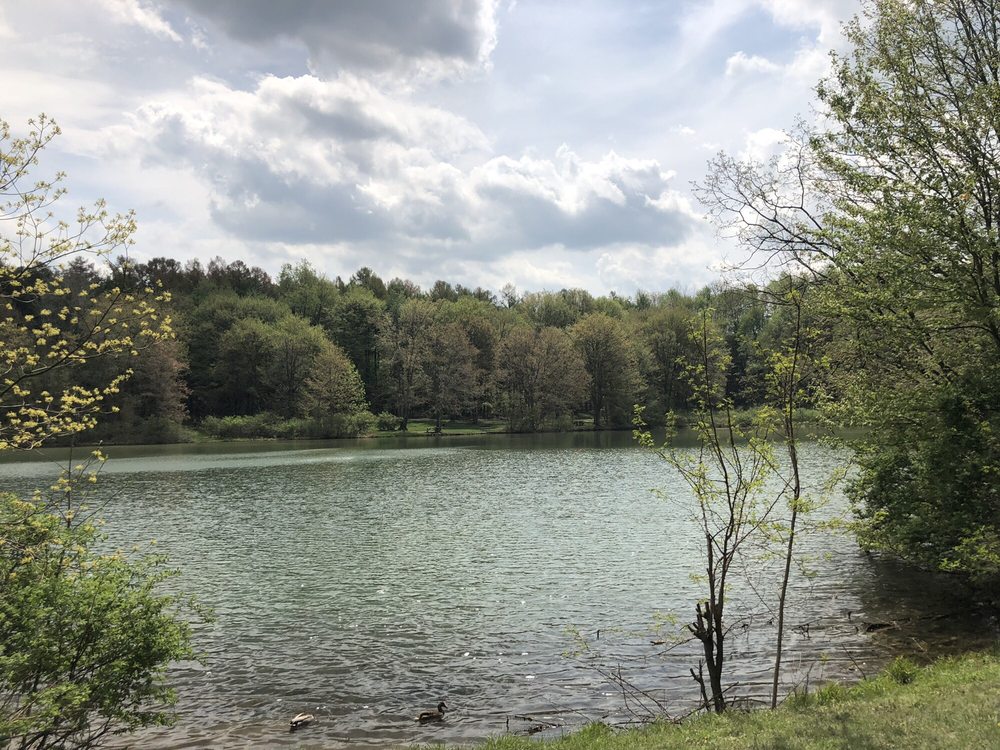 TWIN LAKES PARK 123 Photos & 23 Reviews 194 Donohoe Rd, Greensburg