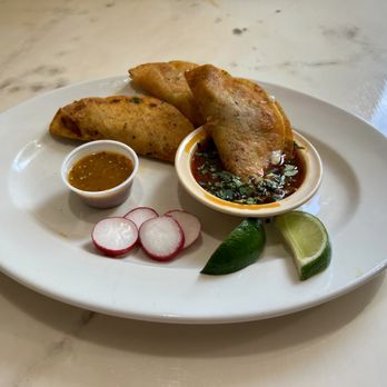 Mi Casa - Quesabirras - Mexican Near Me - Houston, Mississippi