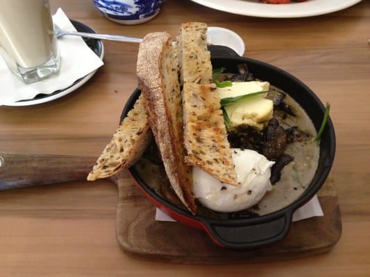 Sayers Sister by null