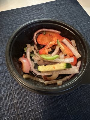 Olga's Kitchen by null