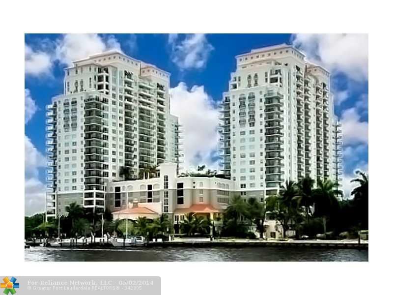 LES WAITES KEYES REALTY 14 Photos 1520 E Sunrise Blvd, Fort