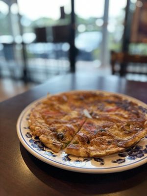 Myung Ga Tofu & Barbecue (Weston, FL) by null