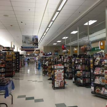 Stop & Shop - Watertown Super Stop&Shop -- 700 Pleasant Street, Watertown      Interior - Grocery Near Me - Watertown, Massachusetts