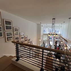 Jf Books