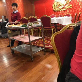 Hei La Moon - Dim Sum Near Me - Boston, Massachusetts